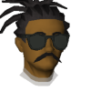 el kabong avatar